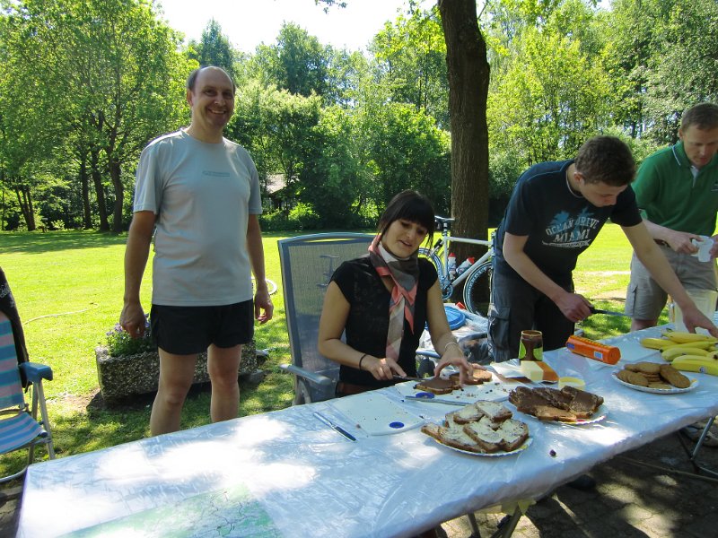 Altwarmbuechen 063